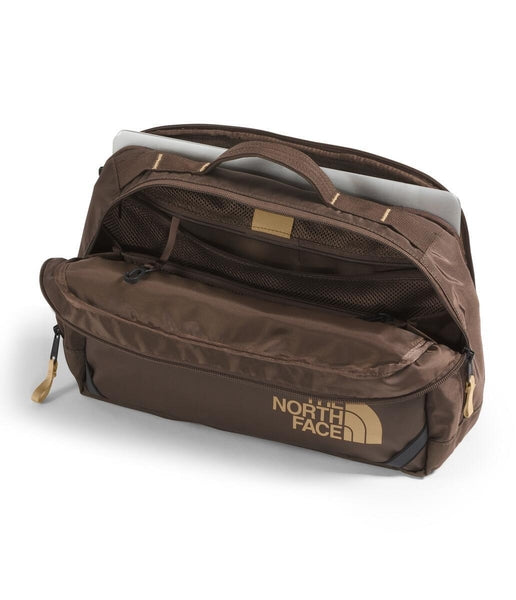Base Camp Voyager Sling - The North Face