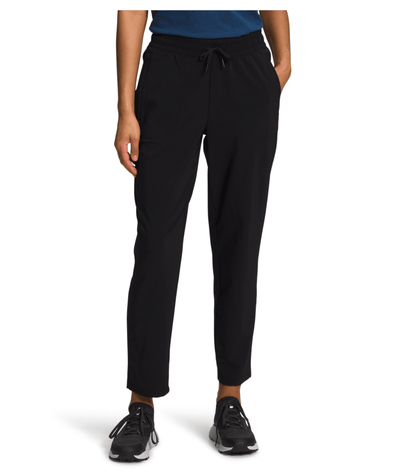 Women's Never Stop Wearing Pant - The North Face
