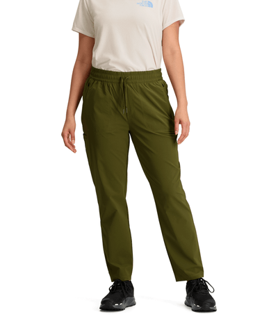 Women's Never Stop Wearing Pant - The North Face