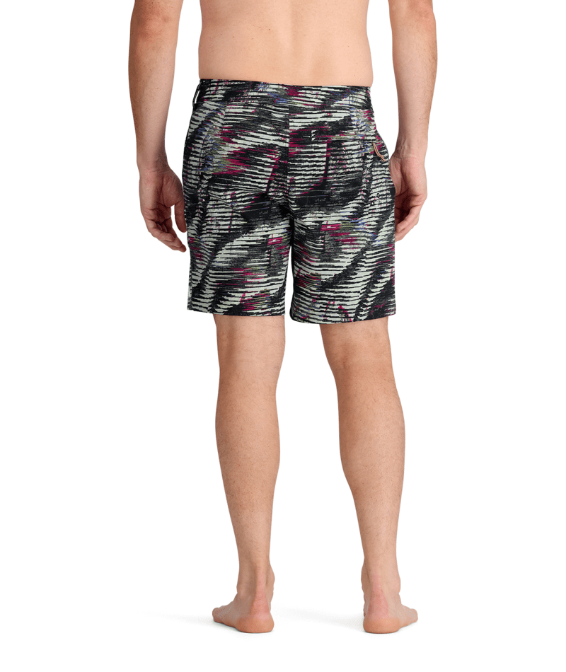 Men's Class V Ripstop Boardshort The North Face