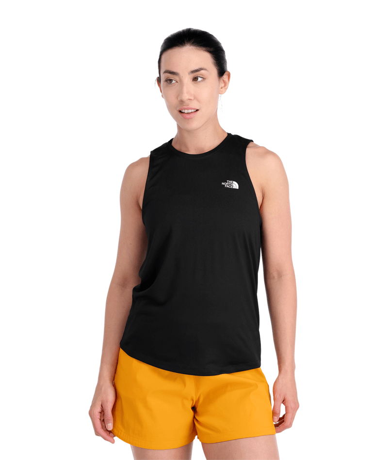 Women's Elevation Tank - The North Face