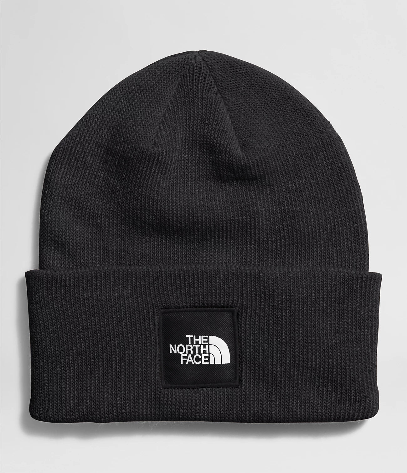 Kids' Salty Lined Beanie - The North Face