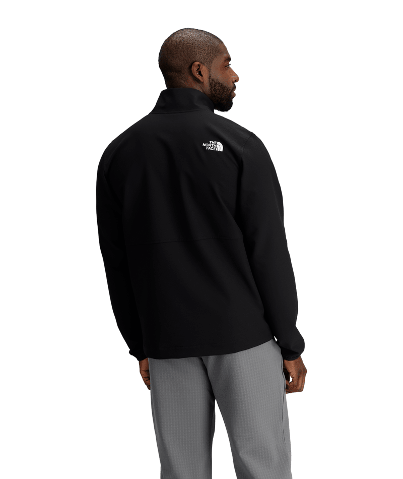 Men's Willow Stretch Jacket - The North Face