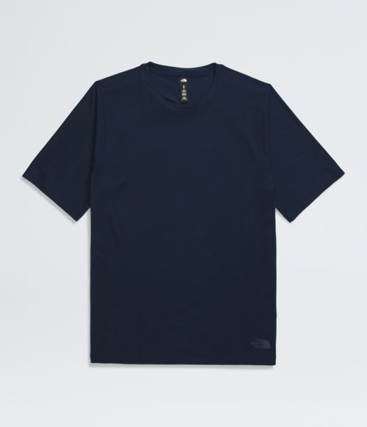Men's Dune Sky S/S Crew - The North Face