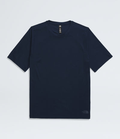 Men's Dune Sky S/S Crew - The North Face