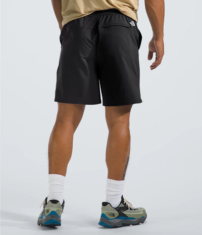 Men's Wander Short 2.0 - The North Face