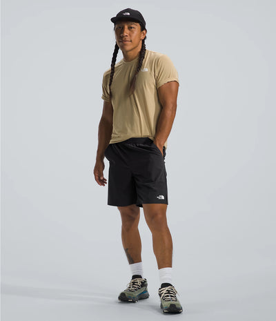 Men's Wander Short 2.0 - The North Face