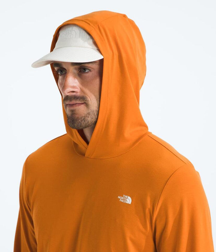 Men&