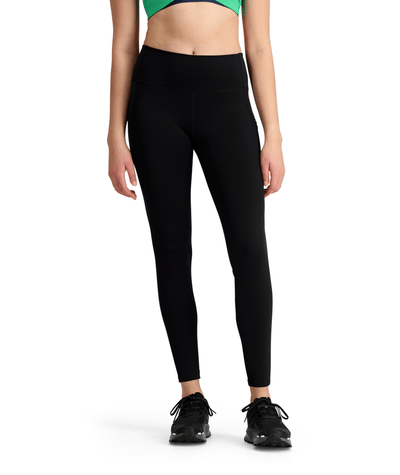 Women's Dune Sky Utility Tight - The North Face