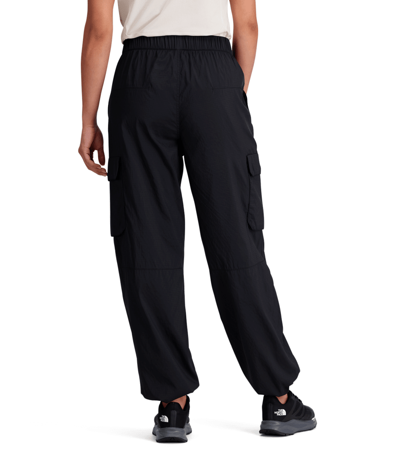 Women's Spring Peak Cargo Pant - The North Face
