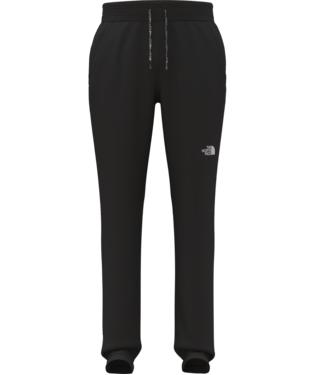 Boys' Never Stop Pant - The North Face