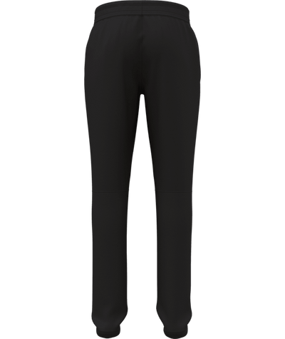 Boys' Never Stop Pant - The North Face