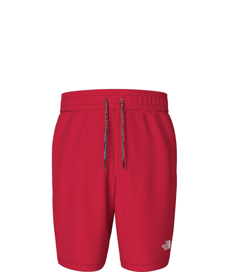Boys' Never Stop Short - The North Face