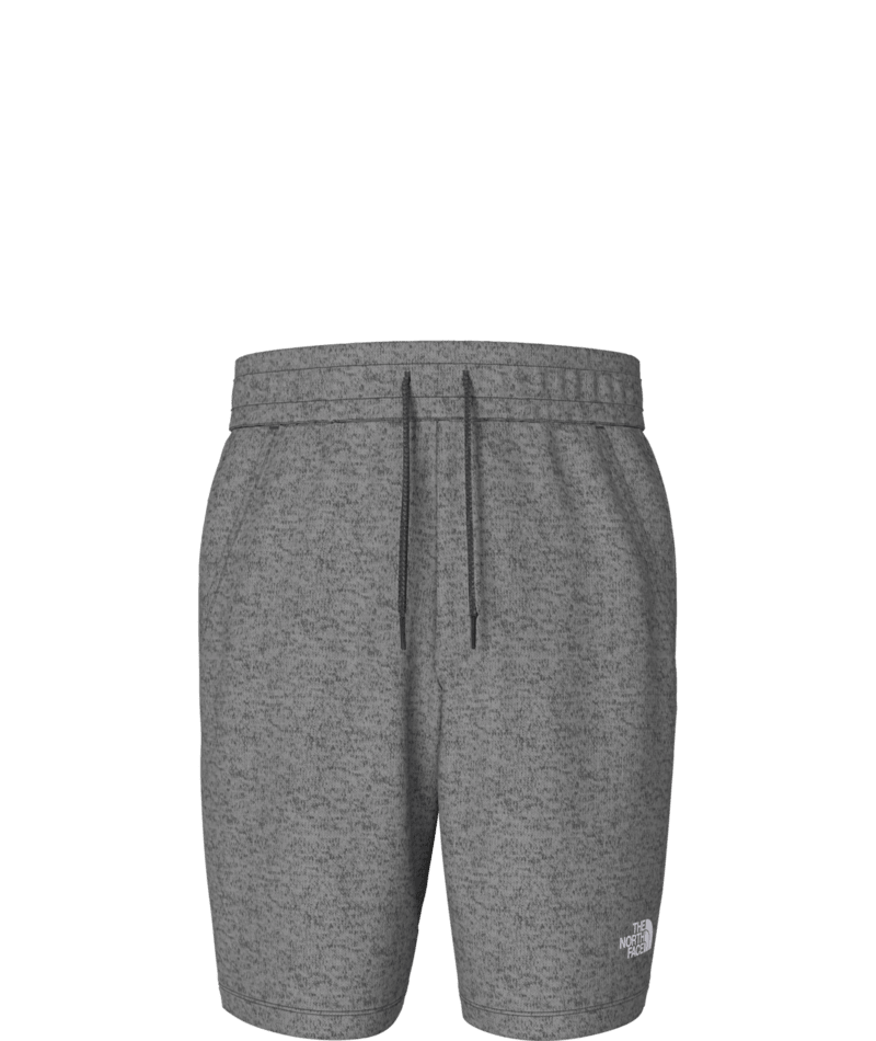 Boys' Never Stop Short - The North Face