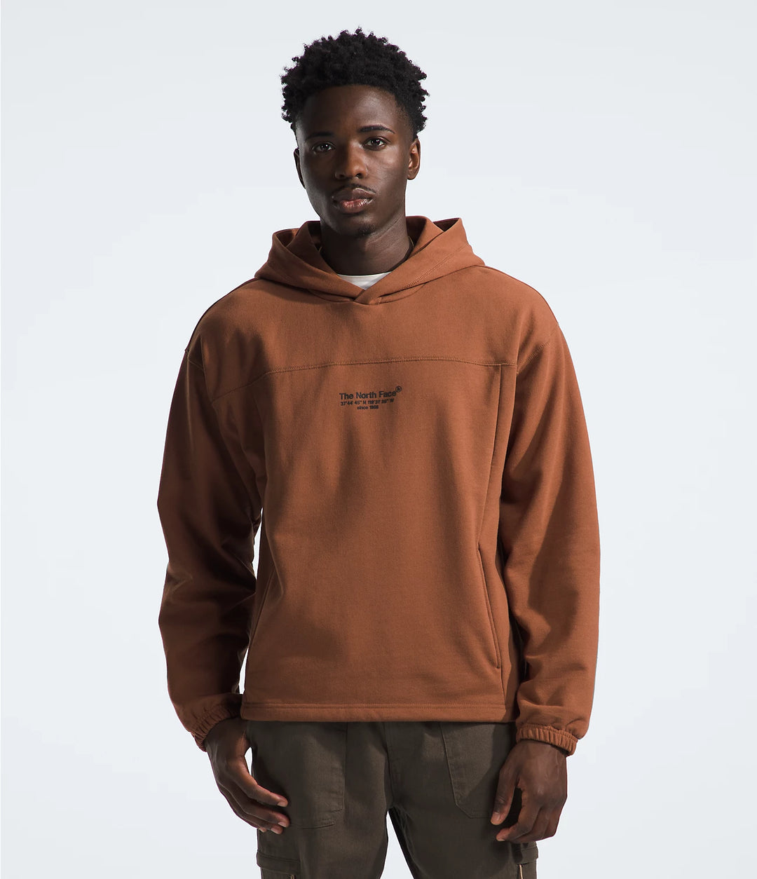関税込み♪【THE NORTH FACE】AXYS パーカー NF0A86W4_QHO_back_1080x.webp?v