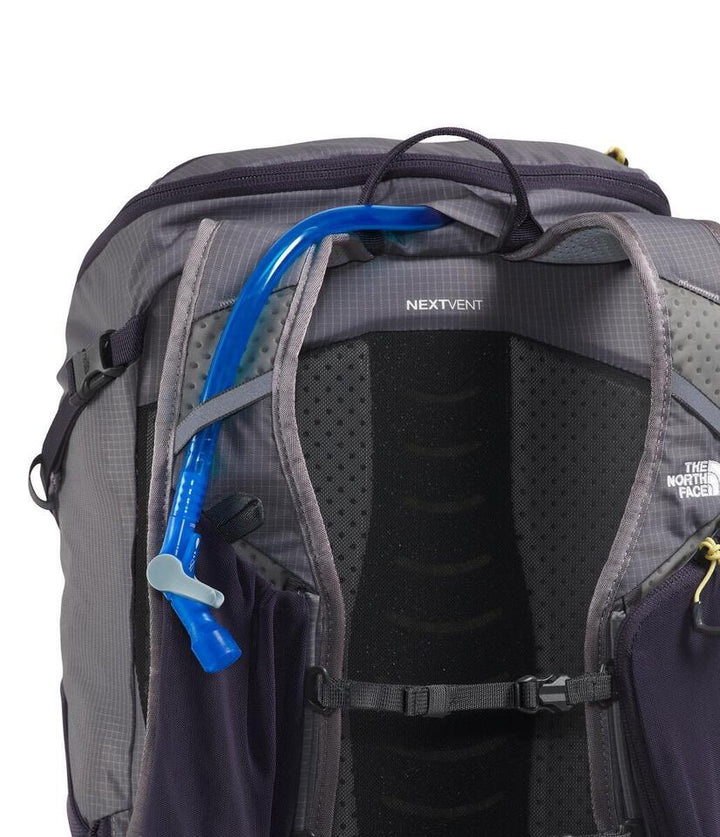 W Trail Lite 24 Backpack