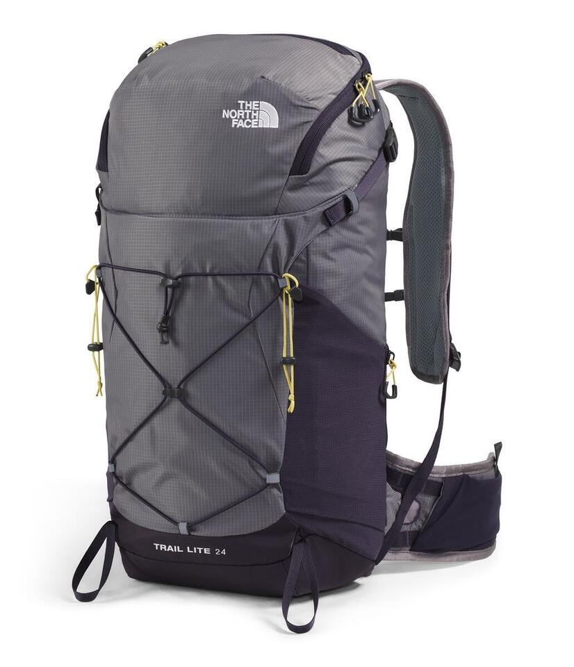 W Trail Lite 24 Backpack