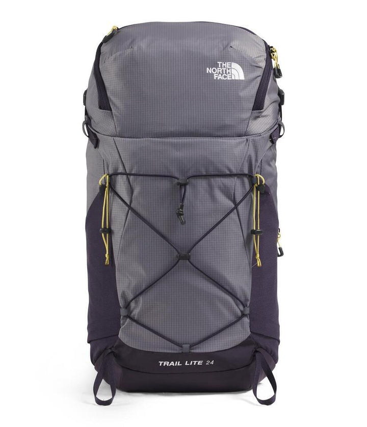 W Trail Lite 24 Backpack