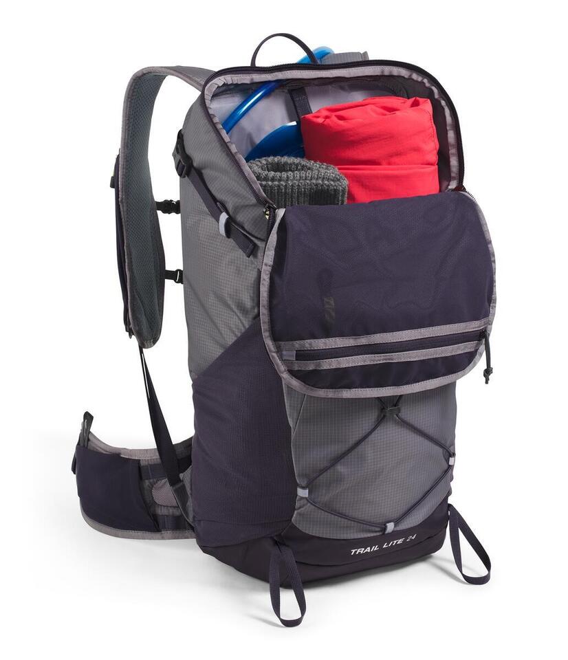 W Trail Lite 24 Backpack