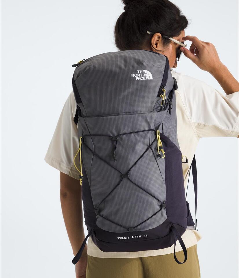 W Trail Lite 24 Backpack