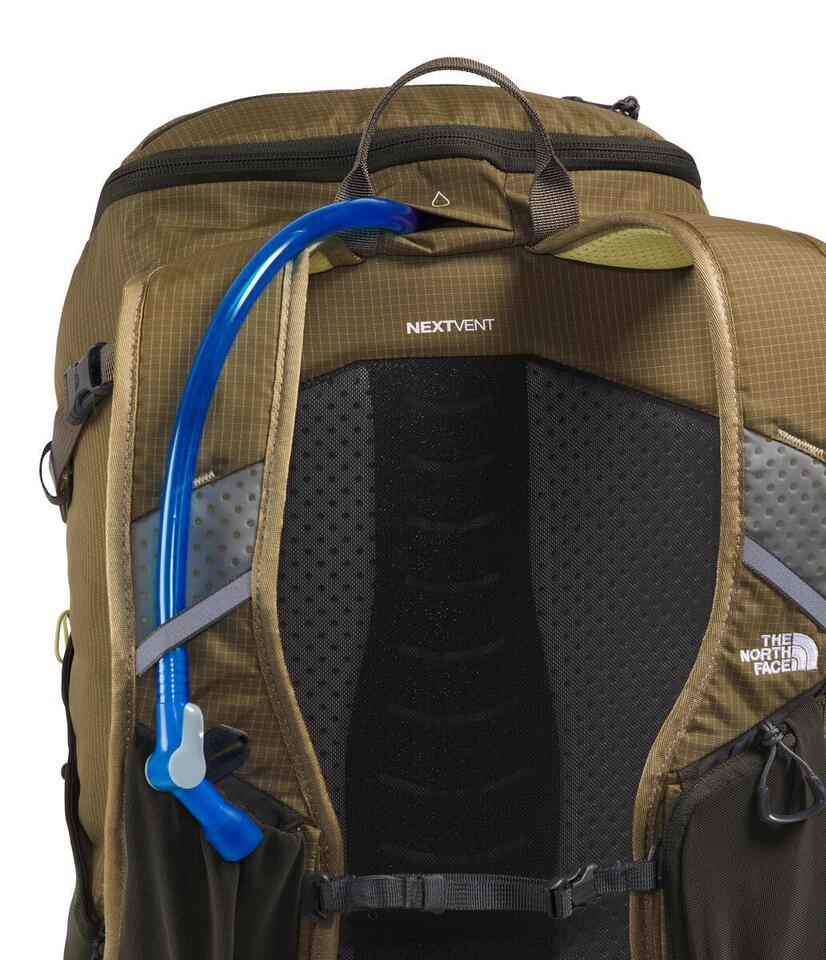 Trail Lite 24 Backpack