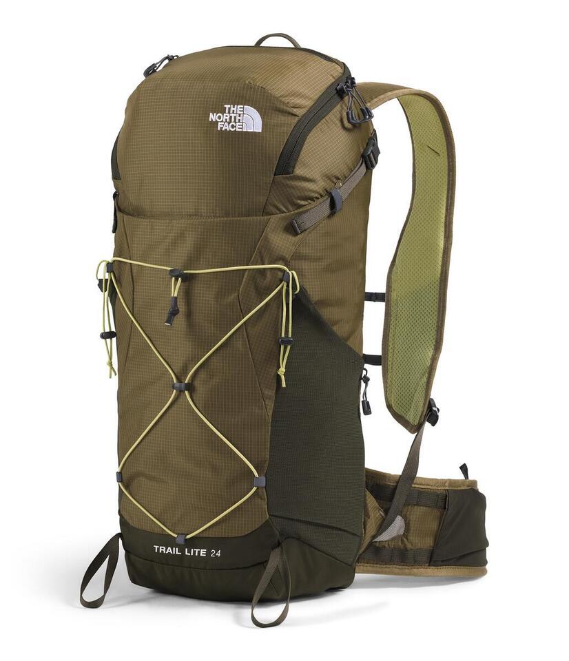 Trail Lite 24 Backpack