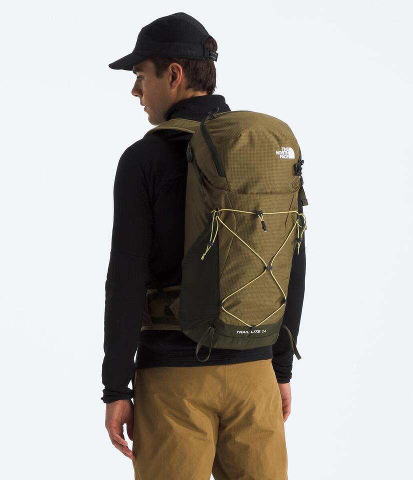 Trail Lite 24 Backpack