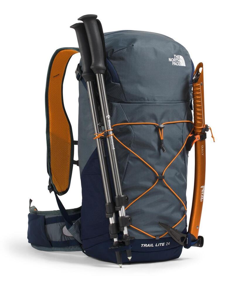Trail Lite 24 Backpack