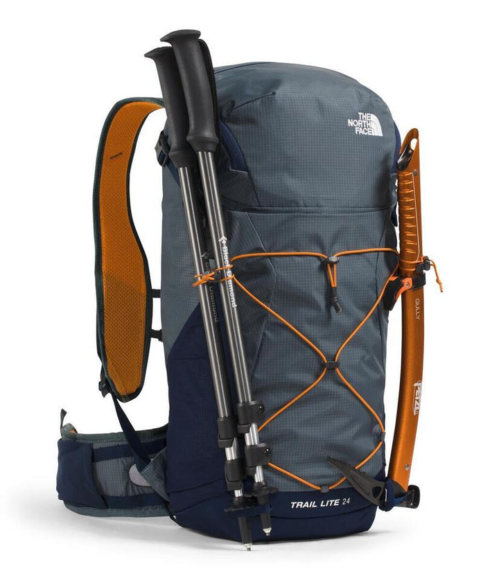 Trail Lite 24 Backpack