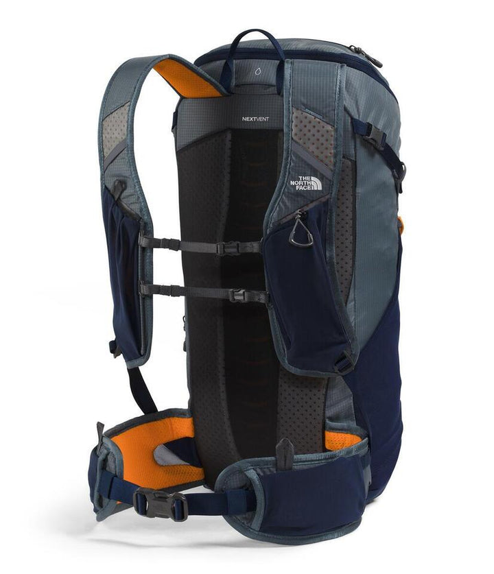 Trail Lite 24 Backpack