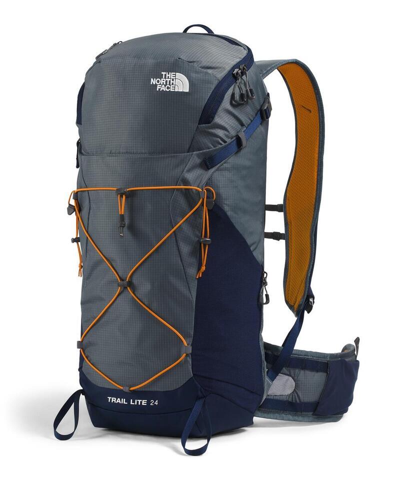 Trail Lite 24 Backpack