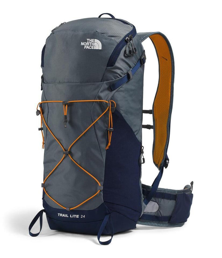 Trail Lite 24 Backpack