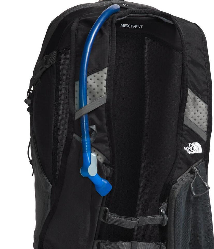 Trail Lite 12 Backpack