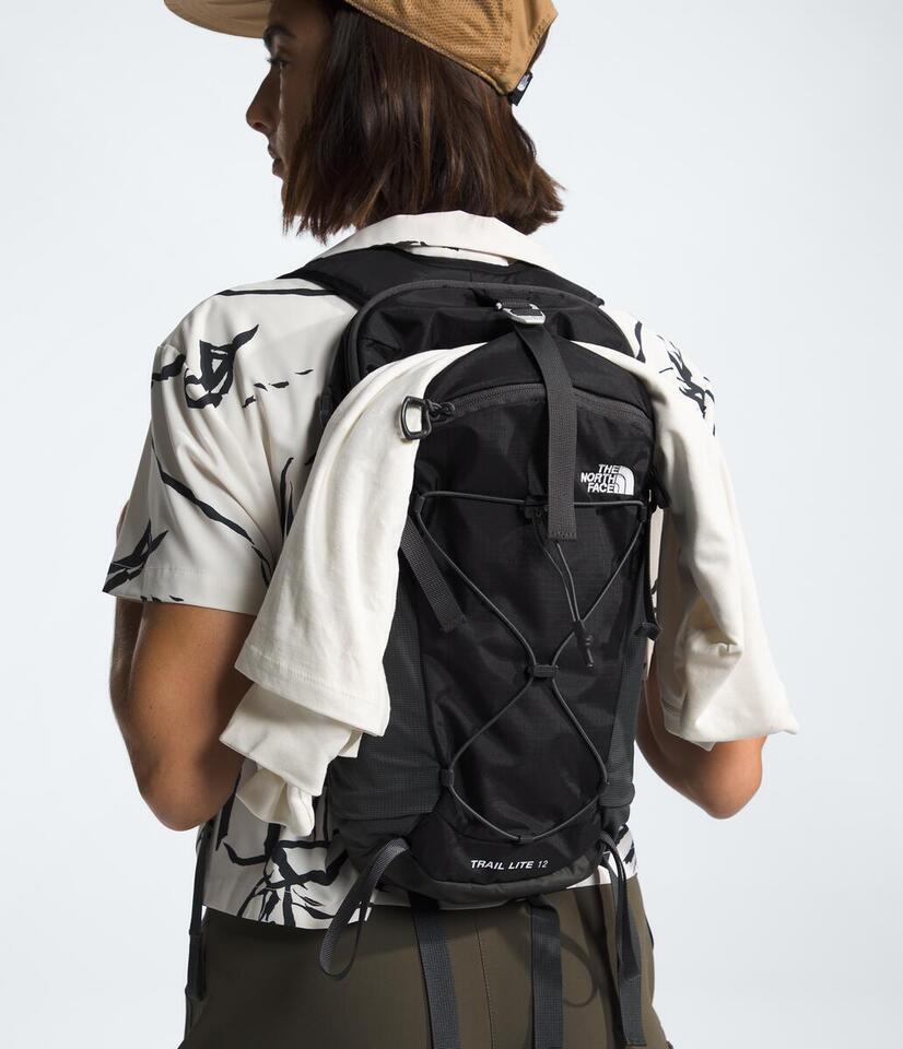 Trail Lite 12 Backpack