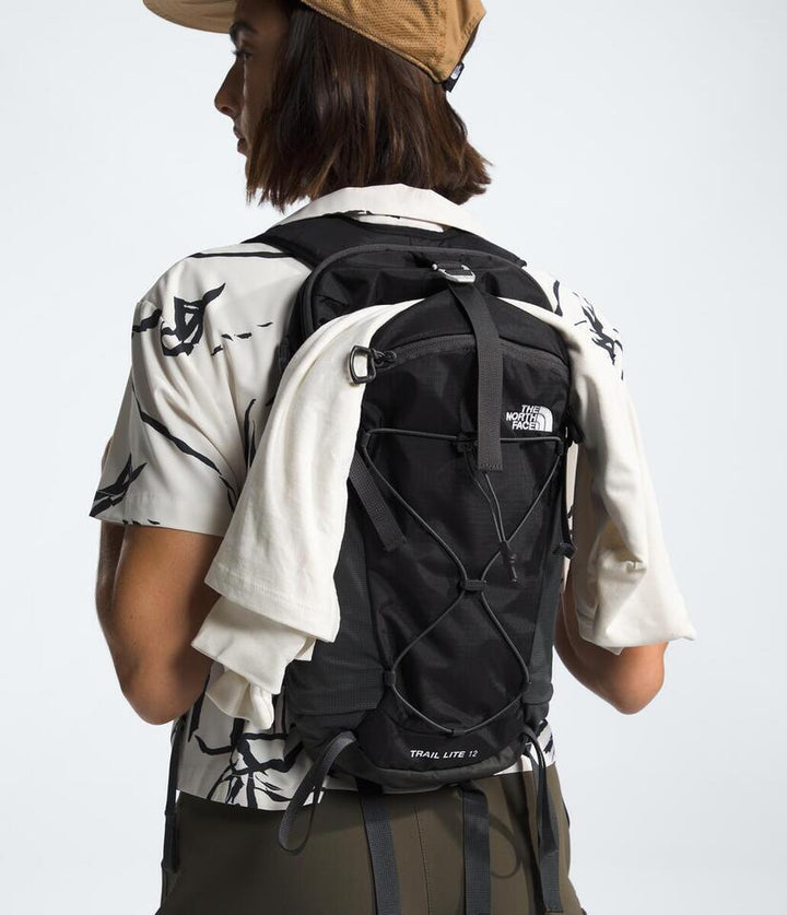 Trail Lite 12 Backpack