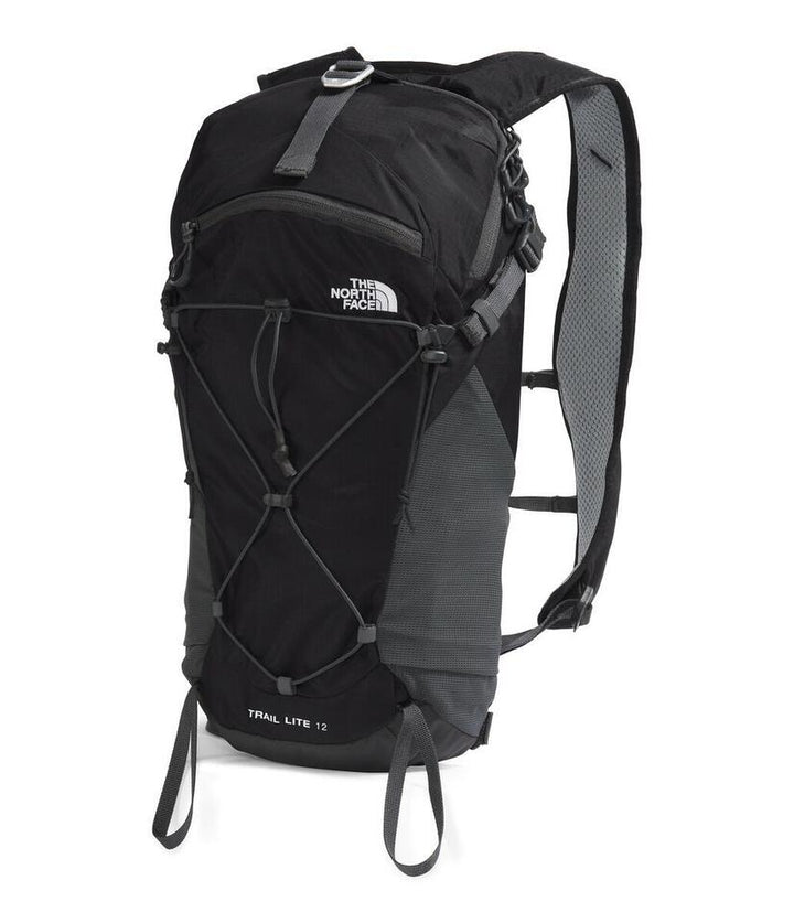 Trail Lite 12 Backpack