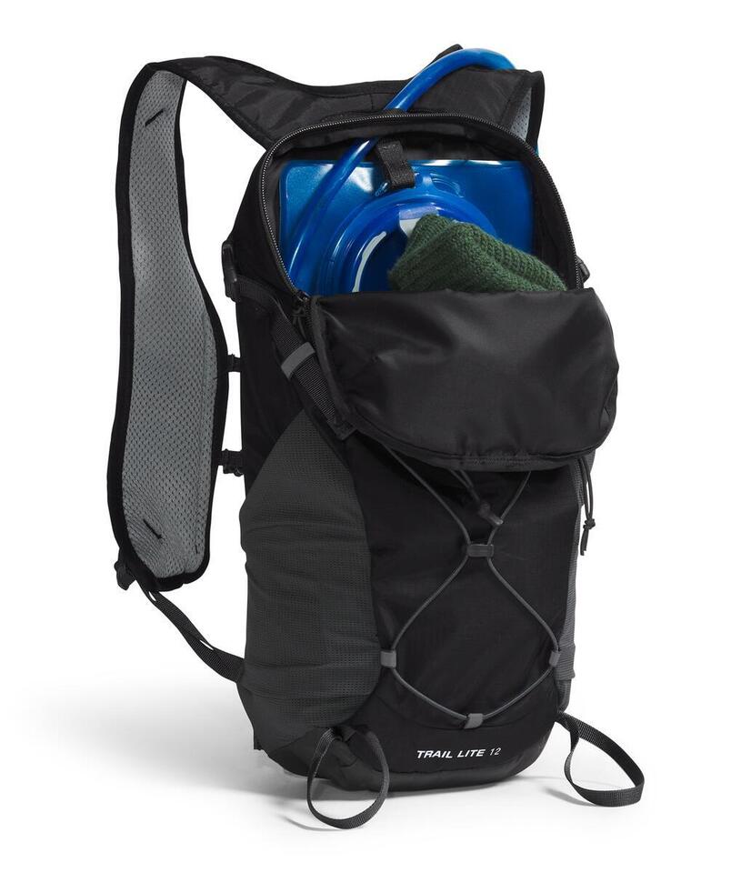 Trail Lite 12 Backpack