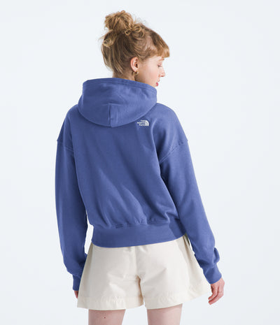 Women's Evolution Full Zip - The North Face