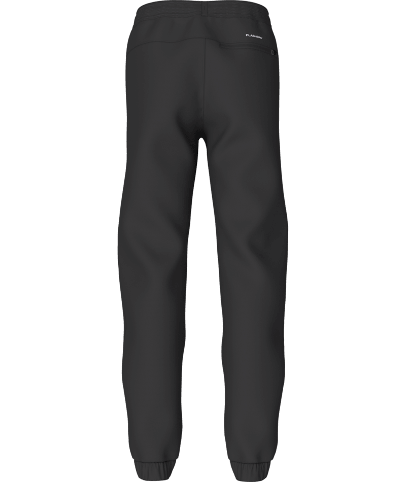Boys' On The Trail Pant - The North Face
