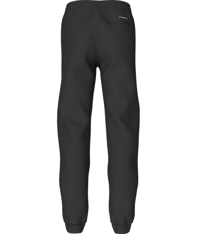 Boys' On The Trail Pant - The North Face