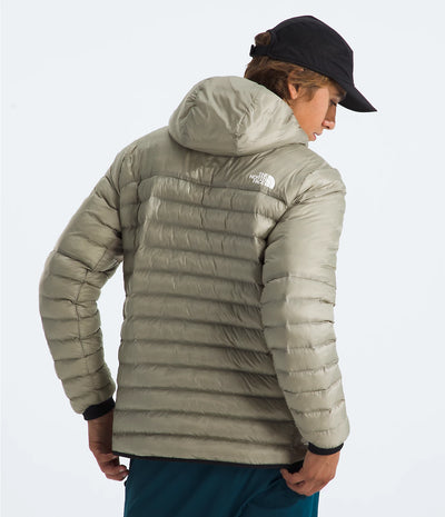 Men's Terra Peak Hoodie - The North Face