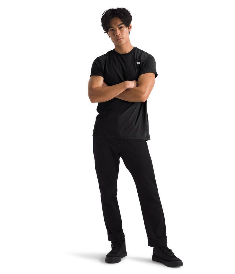 Men&