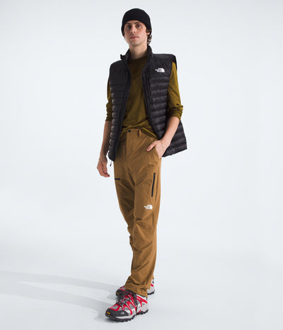 Men's Basin Pant - The North Face