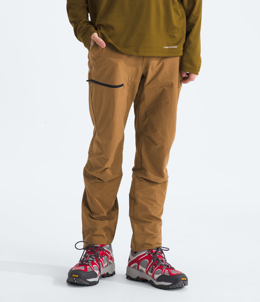 Men's Basin Pant - The North Face