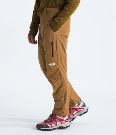 Men's Basin Pant - The North Face