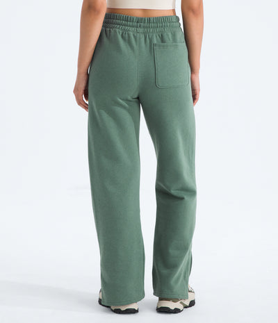 Women's Evolution Pant - The North Face
