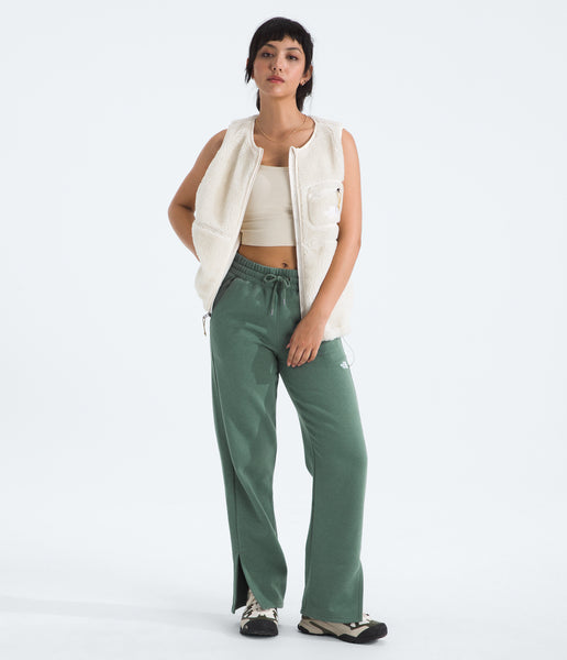 Women's Evolution Pant - The North Face