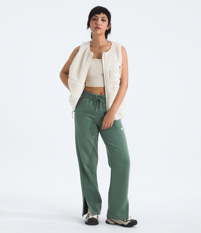 Women's Evolution Pant - The North Face