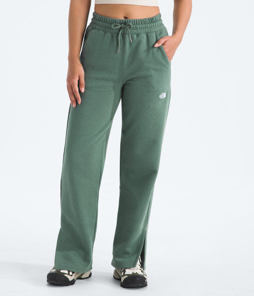 Women's Evolution Pant - The North Face