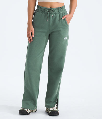 Women's Evolution Pant - The North Face